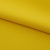 Креп стрейч Амузен 14-0756, 85 гр/м2, шир.150см, цвет жёлтый - купить в Великих Луках. Цена 194.07 руб.