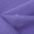 Ткань костюмная габардин "Меланж" 6145В, 172 гр/м2, шир.150см, цвет сирень - купить в Великих Луках. Цена 287.10 руб.