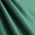Поли креп-сатин 19-5420, 125 (+/-5) гр/м2, шир.150см, цвет зелёный - купить в Великих Луках. Цена 155.57 руб.