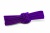 0370-1301-Шнур эластичный 3 мм, (уп.100+/-1м), цв.175- фиолет - купить в Великих Луках. Цена: 459.62 руб.