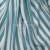 Плательная ткань "Фламенко" 17.1, 80 гр/м2, шир.150 см, принт геометрия - купить в Великих Луках. Цена 241.49 руб.