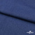 Ткань костюмная "Джинс", 315 г/м2, 100% хлопок, шир. 150 см,   Цв. 7/ Dark blue - купить в Великих Луках. Цена 588 руб.