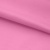 Ткань подкладочная Таффета 15-2216, антист., 53 гр/м2, шир.150см, цвет розовый - купить в Великих Луках. Цена 57.16 руб.