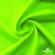 Бифлекс "ОмТекс", 200 гр/м2, шир. 150 см, цвет зелёный неон, (3,23 м/кг), блестящий - купить в Великих Луках. Цена 1 672.04 руб.
