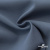 Ткань костюмная "Белла" 80% P, 16% R, 4% S, 230 г/м2, шир.150 см, цв-джинс #19 - купить в Великих Луках. Цена 473.96 руб.