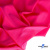 Бифлекс "ОмТекс", 200г/м2, 150см, цв.-розовый неон, (3,23 м/кг), блестящий - купить в Великих Луках. Цена 1 487.87 руб.