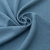 Ткань костюмная габардин "Меланж" 6107А, 172 гр/м2, шир.150см, цвет голубой - купить в Великих Луках. Цена 296.19 руб.