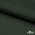 Ткань подкладочная 180T, TR 58/42, 19-5917/зеленый 68 г/м2, шир.145 см. - купить в Великих Луках. Цена 199.55 руб.
