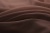 Капрон с утяжелителем 19-1217, 47 гр/м2, шир.300см, цвет 17/шоколад - купить в Великих Луках. Цена 150.40 руб.