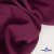 Ткань костюмная "Марко" 80% P, 16% R, 4% S, 220 г/м2, шир.150 см, цв-фиолетово красный #5 - купить в Великих Луках. Цена 522.96 руб.
