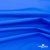 Текстильный материал Поли понж Дюспо (Крокс), WR PU Milky, 18-4039/голубой, 80г/м2, шир. 150 см - купить в Великих Луках. Цена 145.19 руб.