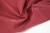 Сорочечная ткань "Ассет" 19-1725, 120 гр/м2, шир.150см, цвет бордовый - купить в Великих Луках. Цена 251.41 руб.