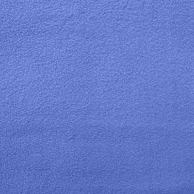 Флис DTY, 180 г/м2, шир. 150 см, цвет голубой - купить в Великих Луках. Цена 646.04 руб.