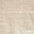 Ткань костюмная "Моник", 80% P, 16% R, 4% S, 250 г/м2, шир.150 см, цв-бежевый - купить в Великих Луках. Цена 555.82 руб.