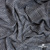 Ткань костюмная "Гарсия" 80% P, 18% R, 2% S, 335 г/м2, шир.150 см, Цвет голубой - купить в Великих Луках. Цена 669.66 руб.