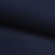 Костюмная ткань с вискозой "Флоренция" 19-4024, 195 гр/м2, шир.150см, цвет т.синий - купить в Великих Луках. Цена 491.97 руб.
