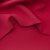 Костюмная ткань "Элис" 18-1760, 200 гр/м2, шир.150см, цвет рубин - купить в Великих Луках. Цена 303.10 руб.