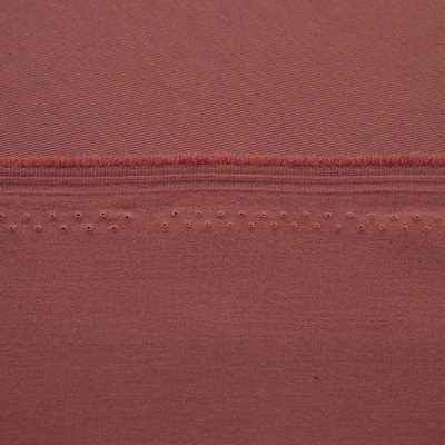 Костюмная ткань с вискозой "Меган" 18-1438, 210 гр/м2, шир.150см, цвет карамель - купить в Великих Луках. Цена 382.42 руб.