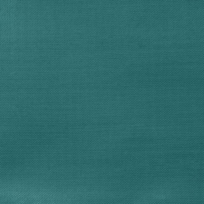 Ткань подкладочная Таффета 17-4540, 48 гр/м2, шир.150см, цвет бирюза - купить в Великих Луках. Цена 54.64 руб.