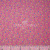 Плательная ткань "Софи" 2.1, 75 гр/м2, шир.150 см, принт геометрия - купить в Великих Луках. Цена 243.96 руб.