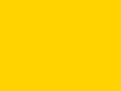 Ткань "Сигнал" Yellow (6,35м/кг), 105 гр/м2, шир.150см - купить в Великих Луках. Цена 949.81 руб.