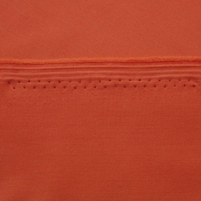 Костюмная ткань с вискозой "Меган" 16-1451, 210 гр/м2, шир.150см, цвет лососевый - купить в Великих Луках. Цена 382.42 руб.