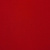 Костюмная ткань "Элис" 18-1655, 200 гр/м2, шир.150см, цвет красный - купить в Великих Луках. Цена 303.10 руб.