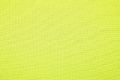 Ткань "Сигнал" Yellow, 135 гр/м2, шир.150см - купить в Великих Луках. Цена 570.02 руб.