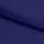 Ткань подкладочная Таффета 19-3920, антист., 54 гр/м2, шир.150см, цвет т.синий - купить в Великих Луках. Цена 65.53 руб.