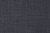 Костюмная ткань с вискозой "Верона", 155 гр/м2, шир.150см, цвет т.серый - купить в Великих Луках. Цена 522.72 руб.