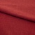 Ткань костюмная габардин "Меланж" 6121А, 172 гр/м2, шир.150см, цвет терракот - купить в Великих Луках. Цена 299.21 руб.