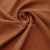 Ткань костюмная габардин Меланж,  цвет миндаль/6230В, 172 г/м2, шир. 150 - купить в Великих Луках. Цена 296.19 руб.