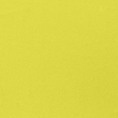 Бифлекс плотный col.911, 210 гр/м2, шир.150см, цвет жёлтый - купить в Великих Луках. Цена 653.26 руб.