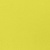 Бифлекс плотный col.911, 210 гр/м2, шир.150см, цвет жёлтый - купить в Великих Луках. Цена 653.26 руб.
