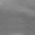 Ткань подкладочная Таффета 17-1501, антист., 54 гр/м2, шир.150см, цвет св.серый - купить в Великих Луках. Цена 60.40 руб.