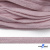 Шнур плетеный d-8 мм плоский, 70% хлопок 30% полиэстер, уп.85+/-1 м, цв.1019-св.розовый - купить в Великих Луках. Цена: 742.50 руб.