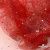 Сетка Фатин Глитер Спейс, 12 (+/-5) гр/м2, шир.150 см, 16-38/красный - купить в Великих Луках. Цена 202.08 руб.