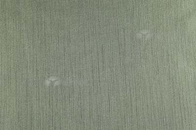Портьерная ткань Шанс Элизе L-3119P-С46 олива (280см) - купить в Великих Луках. Цена 431.28 руб.