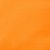 Ткань подкладочная Таффета 16-1257, антист., 54 гр/м2, шир.150см, цвет ярк.оранжевый - купить в Великих Луках. Цена 65.53 руб.