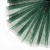 Сетка Глиттер, 24 г/м2, шир.145 см., тем.зеленый - купить в Великих Луках. Цена 117.24 руб.