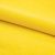 Креп стрейч Амузен 12-0752, 85 гр/м2, шир.150см, цвет жёлтый - купить в Великих Луках. Цена 194.07 руб.