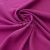 Ткань костюмная габардин "Меланж" 6157В, 172 гр/м2, шир.150см, цвет фуксия - купить в Великих Луках. Цена 284.20 руб.