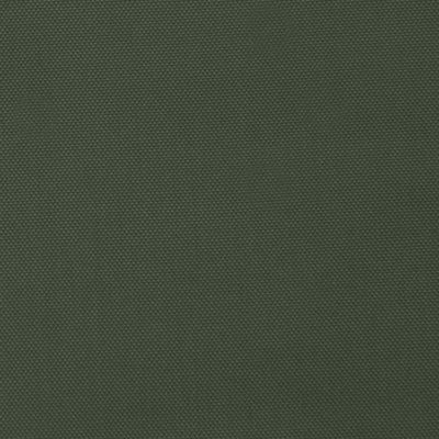 Ткань подкладочная "EURO222" 19-0419, 54 гр/м2, шир.150см, цвет болотный - купить в Великих Луках. Цена 73.32 руб.