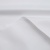 Курточная ткань Дюэл (дюспо), PU/WR/Milky, 80 гр/м2, шир.150см, цвет белый - купить в Великих Луках. Цена 141.80 руб.