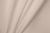 Костюмная ткань с вискозой "Бриджит", 210 гр/м2, шир.150см, цвет бежевый/Beige - купить в Великих Луках. Цена 524.13 руб.