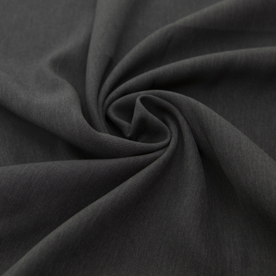 Ткань костюмная  26150, 214 гр/м2, шир.150см, цвет серый - купить в Великих Луках. Цена 362.24 руб.