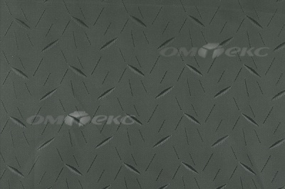 Ткань подкладочная жаккард Р14076-1, 18-5203, 85 г/м2, шир. 150 см, 230T темно-серый - купить в Великих Луках. Цена 166.45 руб.