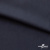 Ткань сорочечная Илер 100%полиэстр, 120 г/м2 ш.150 см, цв. темно синий - купить в Великих Луках. Цена 293.20 руб.