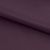 Ткань подкладочная "EURO222" 19-2014, 54 гр/м2, шир.150см, цвет слива - купить в Великих Луках. Цена 73.32 руб.