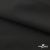 Ткань костюмная "Остин" 80% P, 20% R, 230 (+/-10) г/м2, шир.145 (+/-2) см, цв 4 - черный - купить в Великих Луках. Цена 380.25 руб.